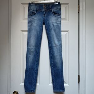 brazilian jeans brands